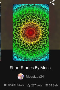 Short Stories